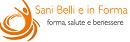 Image: Sani Belli e informa