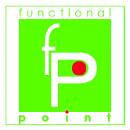 Image: Functional Point